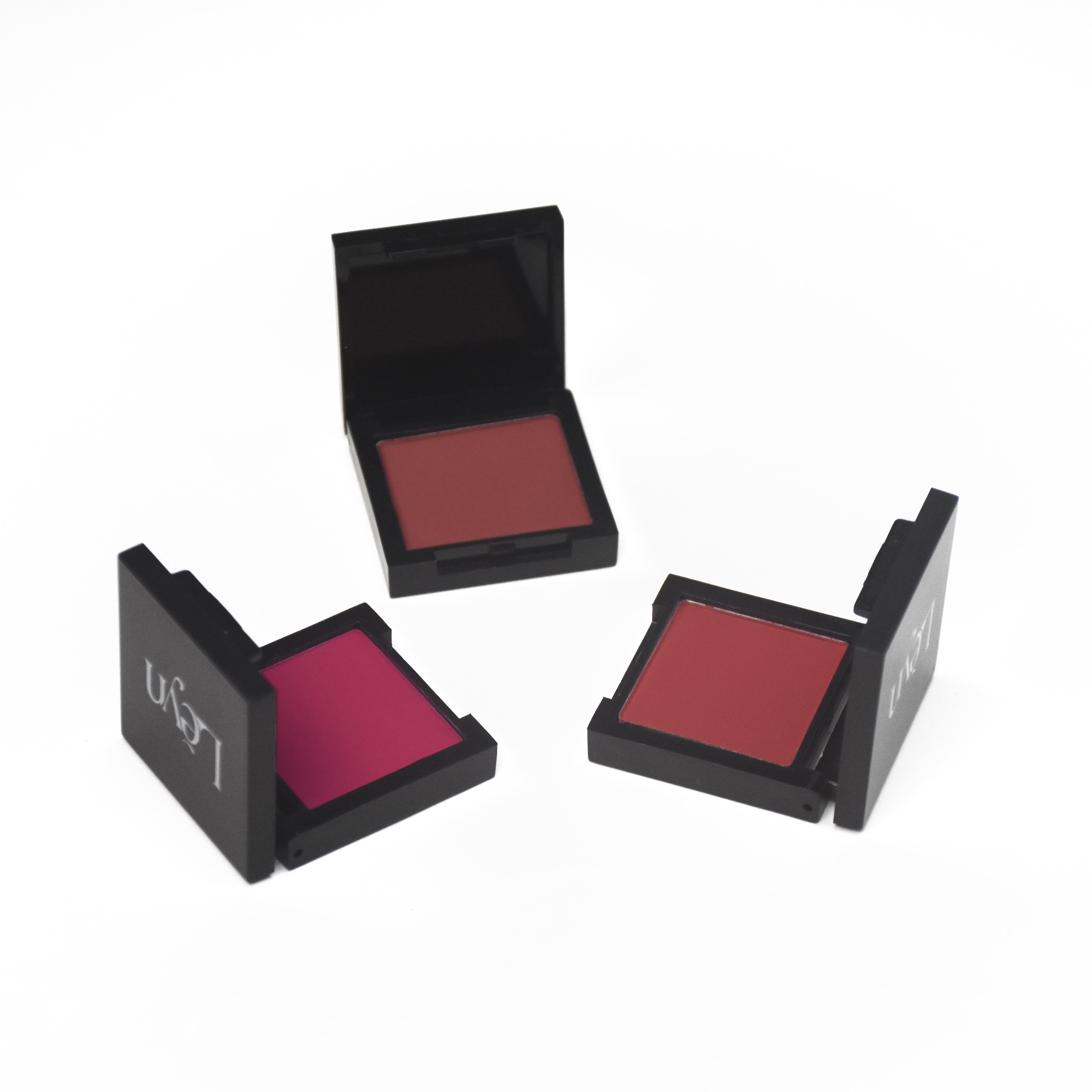 Mini Blush