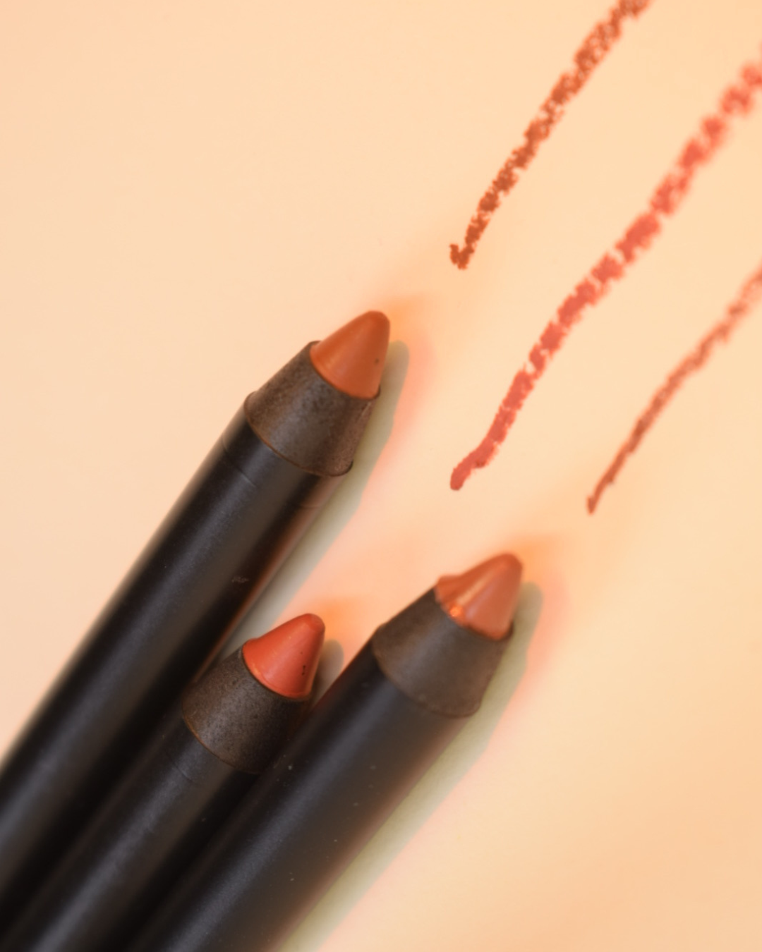 Lip Liner