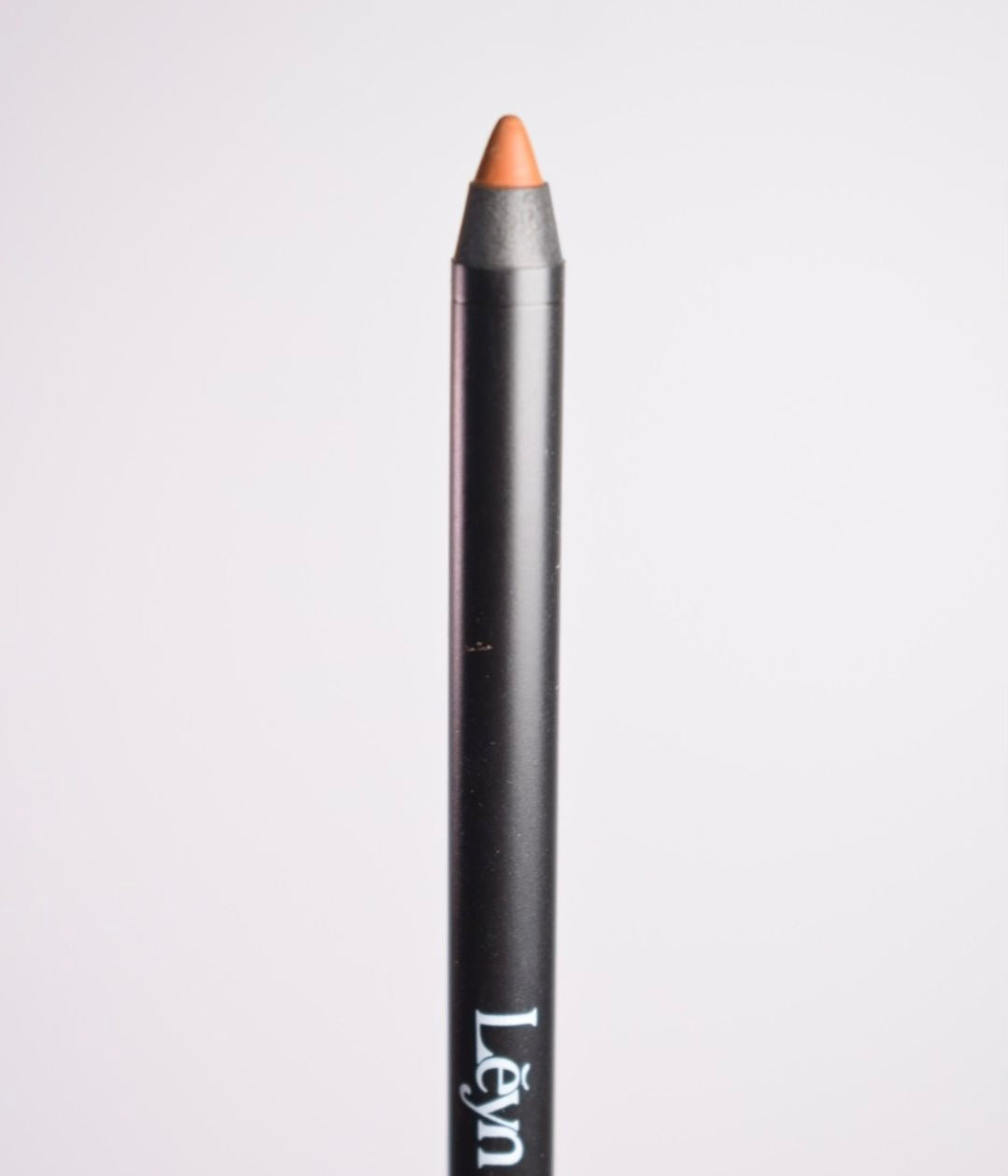 Lip Liner
