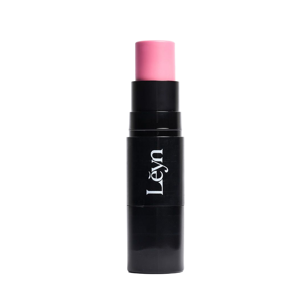 Blush Stick