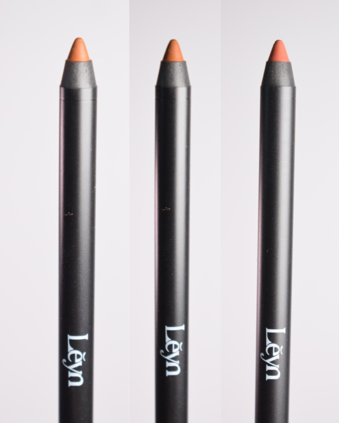 Lip Liner