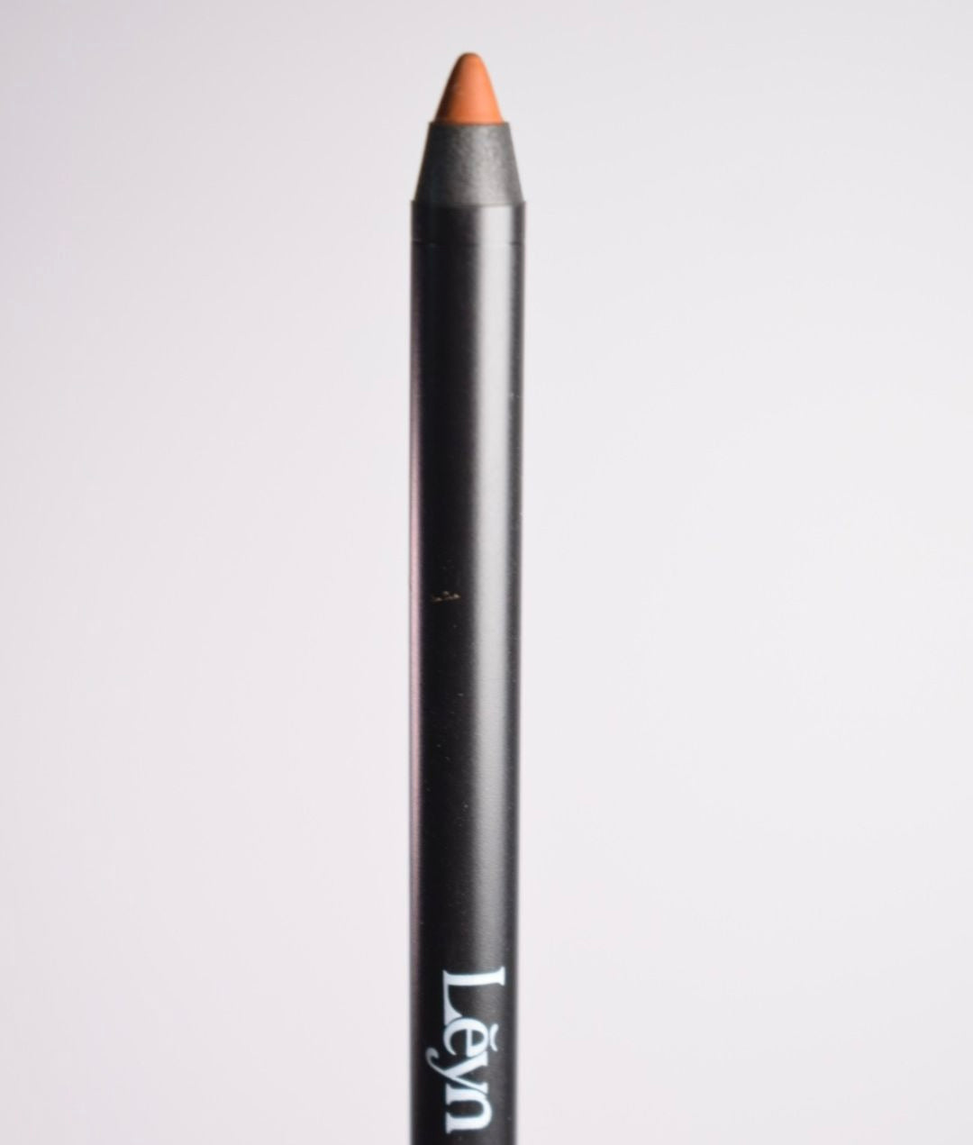 Lip Liner