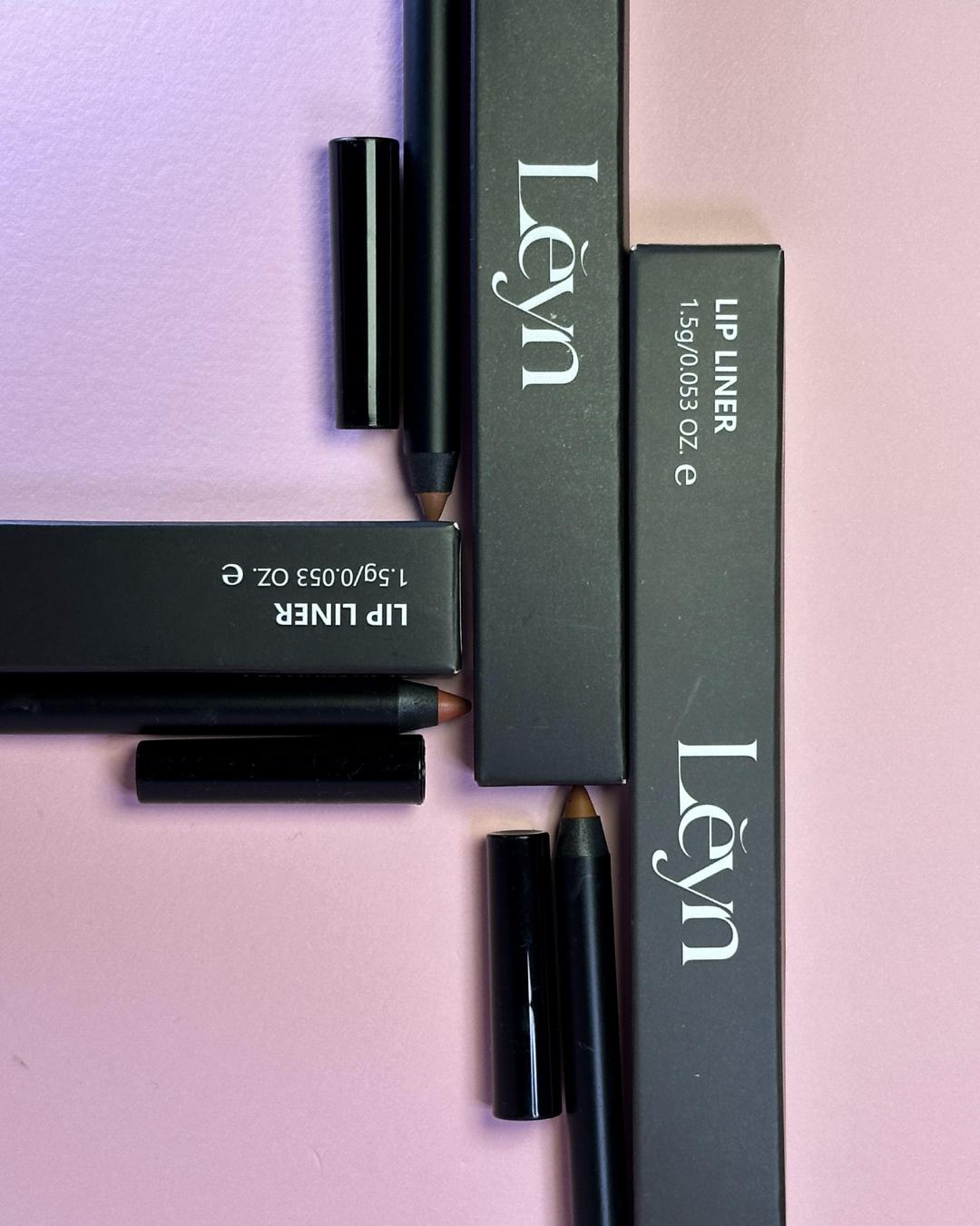 Lip Liner
