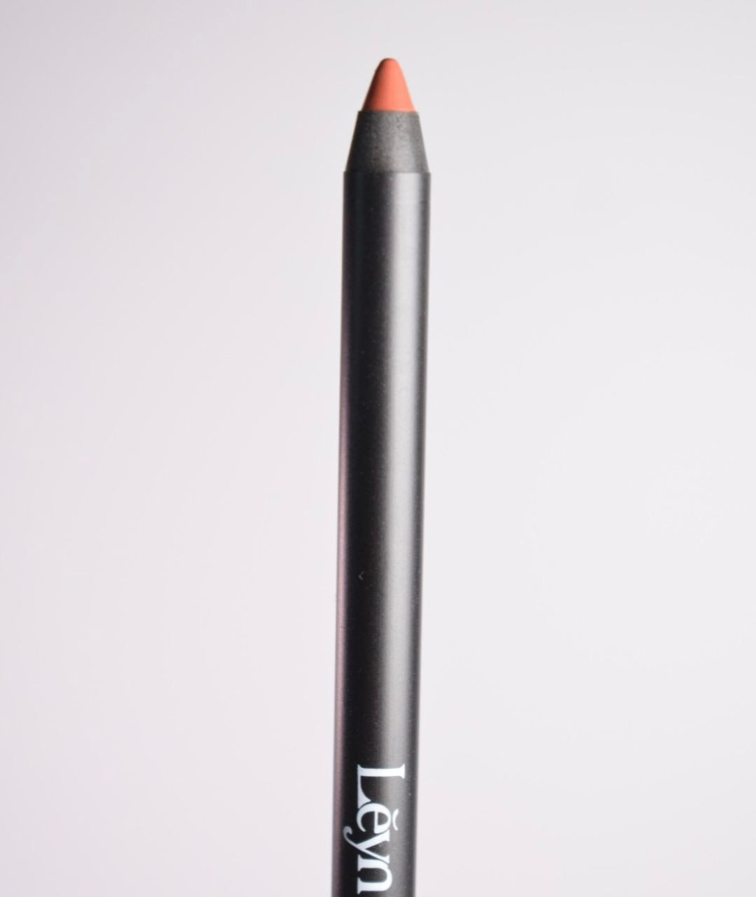 Lip Liner