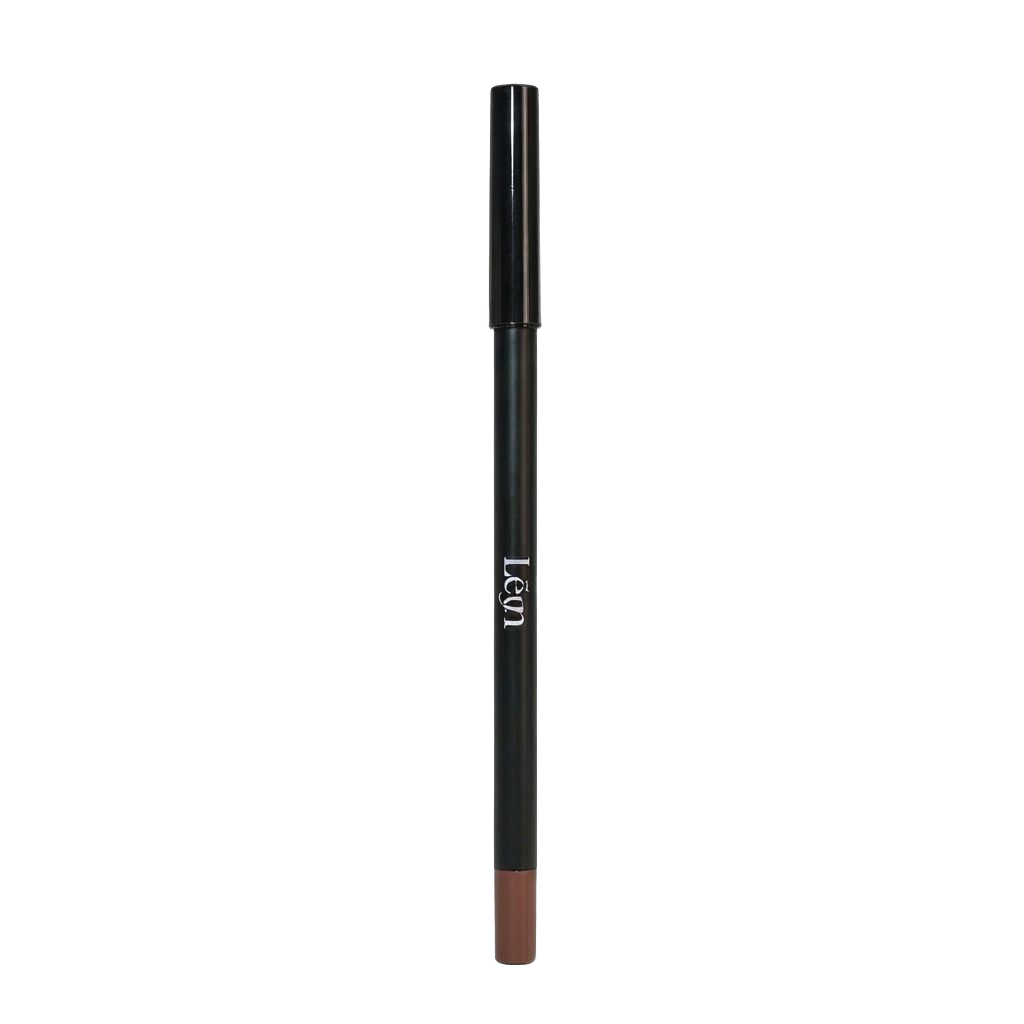 Lip Liner