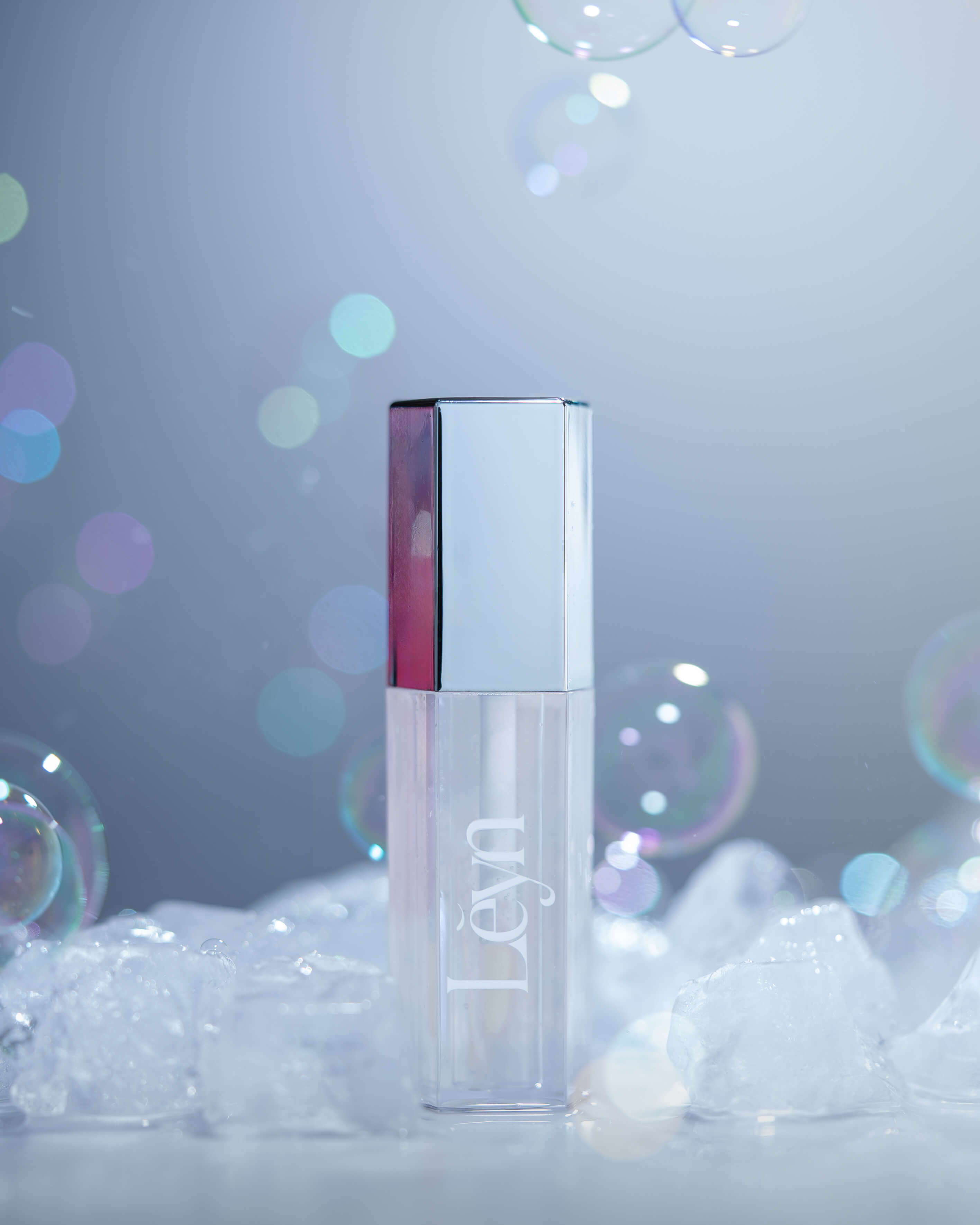 Lip Gloss