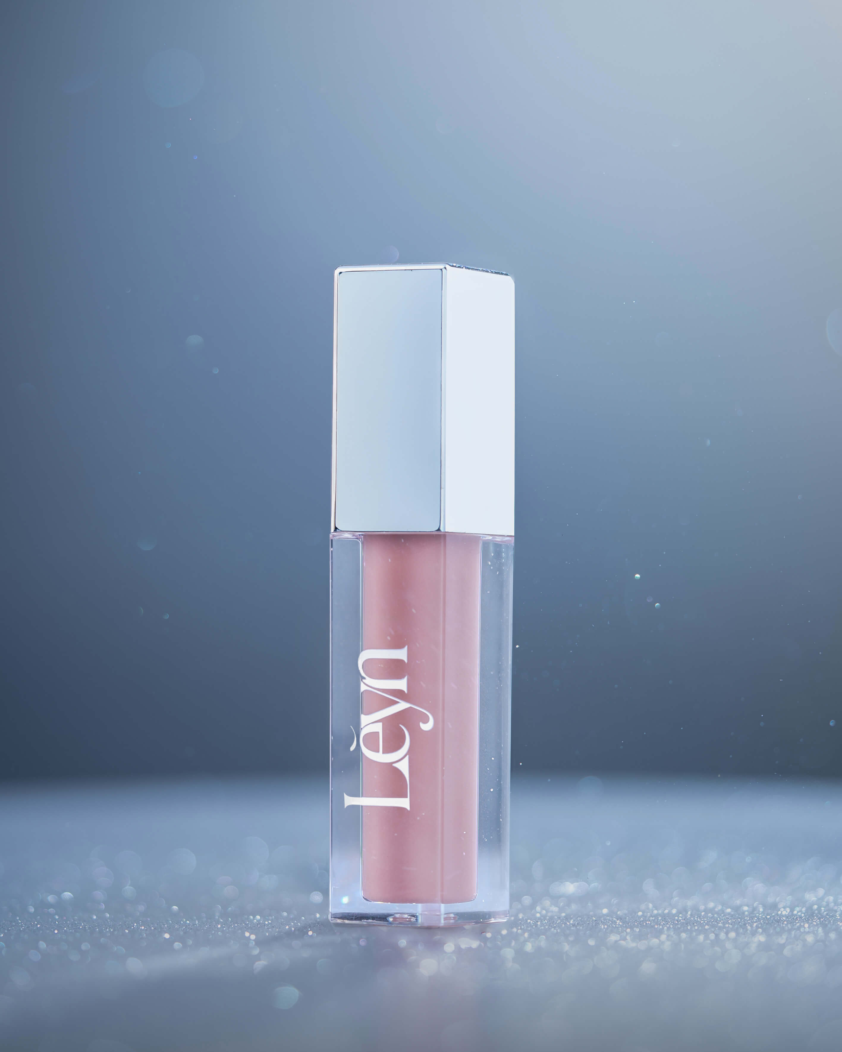 Lip Gloss