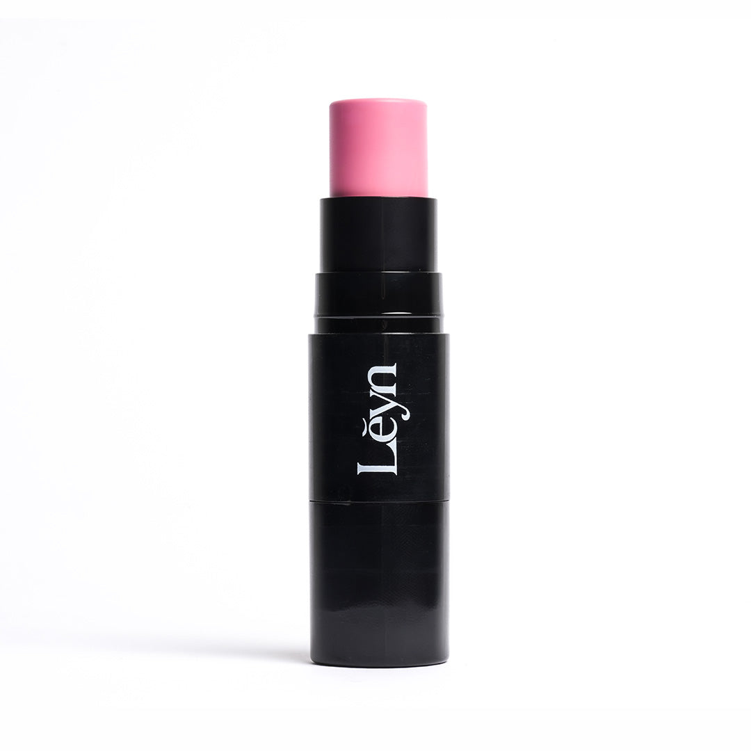 Blush Stick