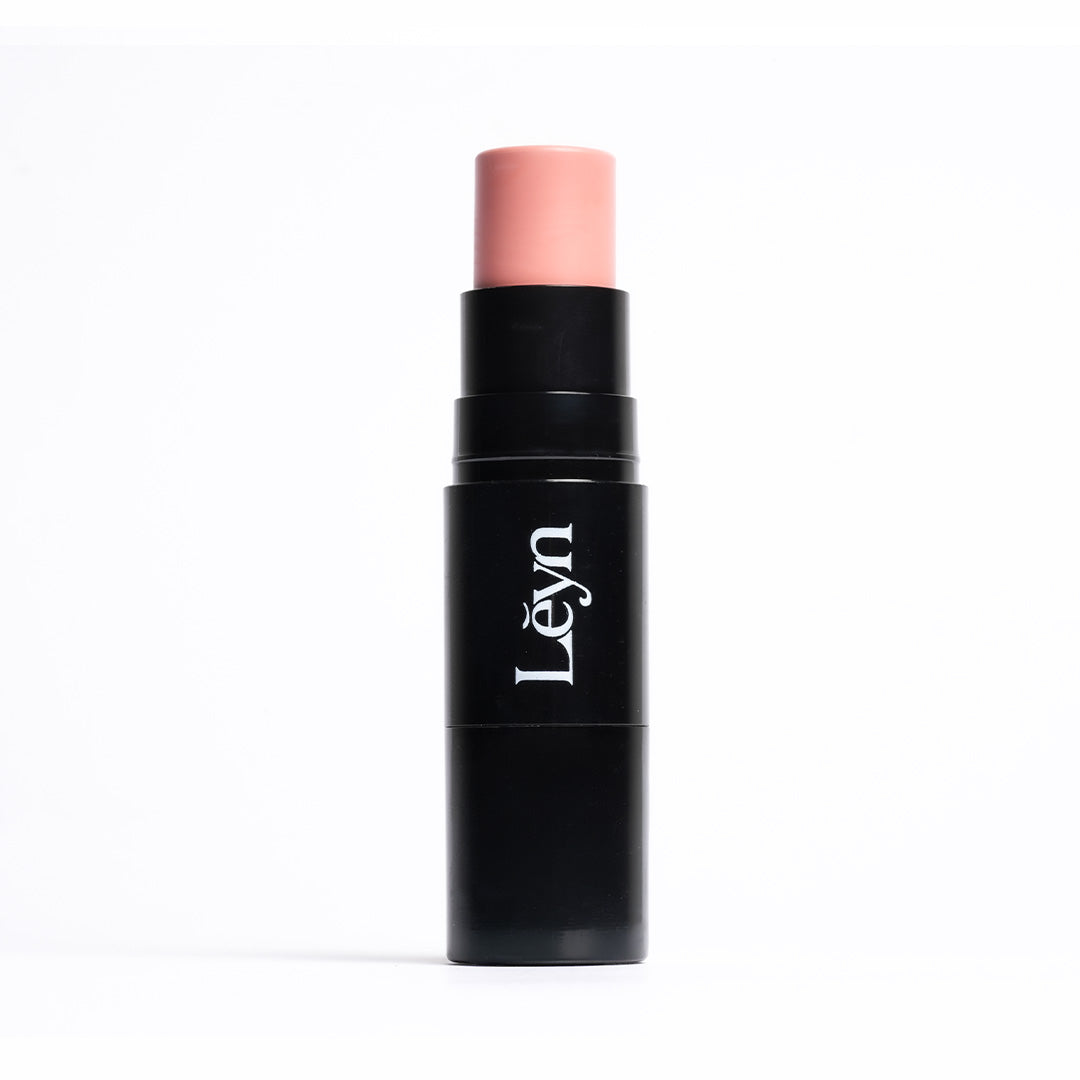 Blush Stick