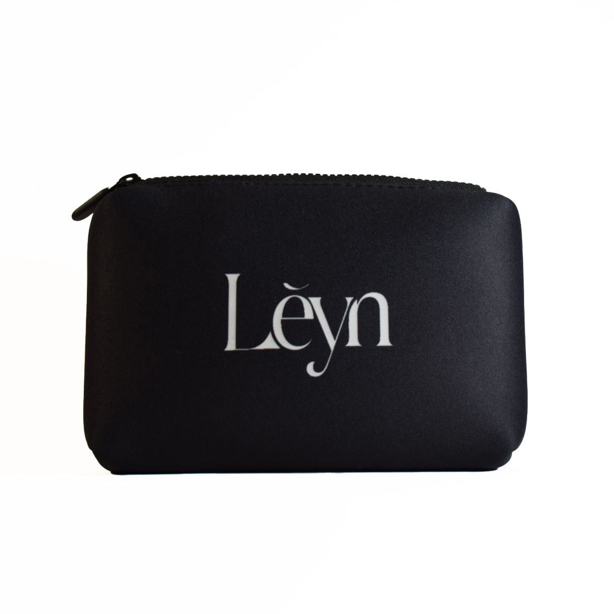 Lĕyn mini makeup bag