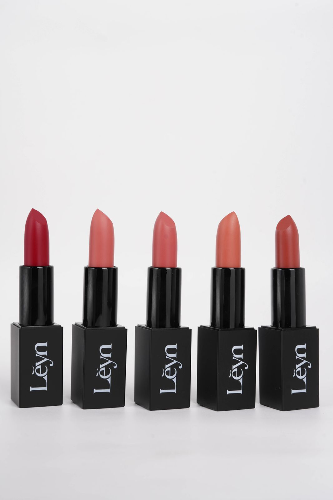 Lipstick