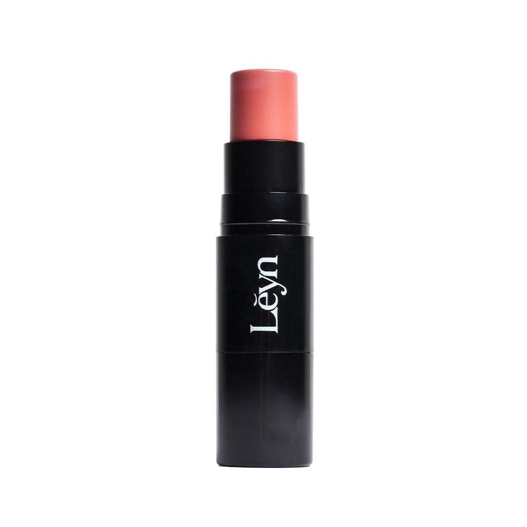 Blush Stick