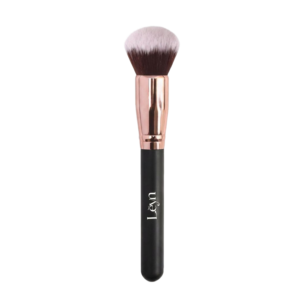 Classic Powder Brush