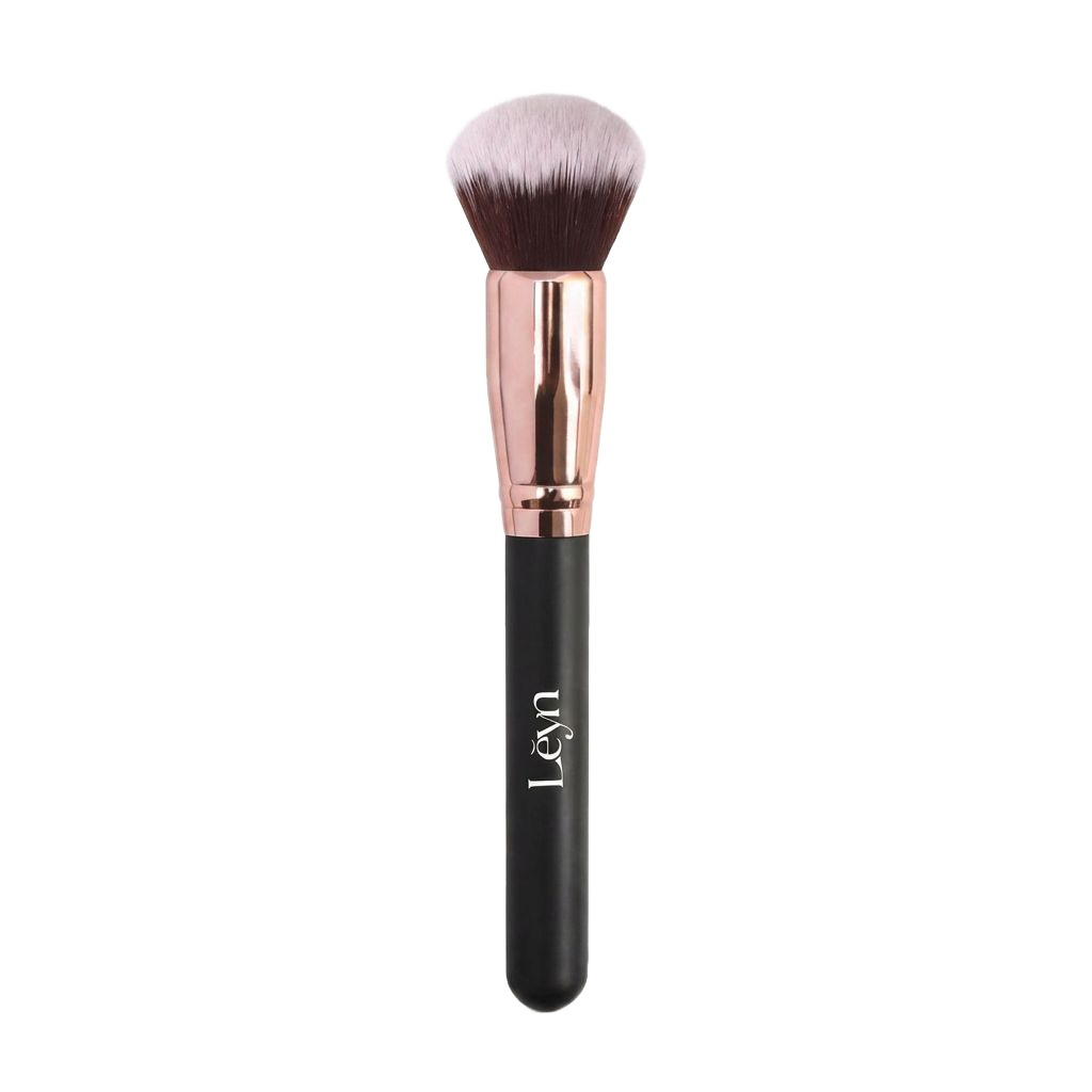 Classic Powder Brush