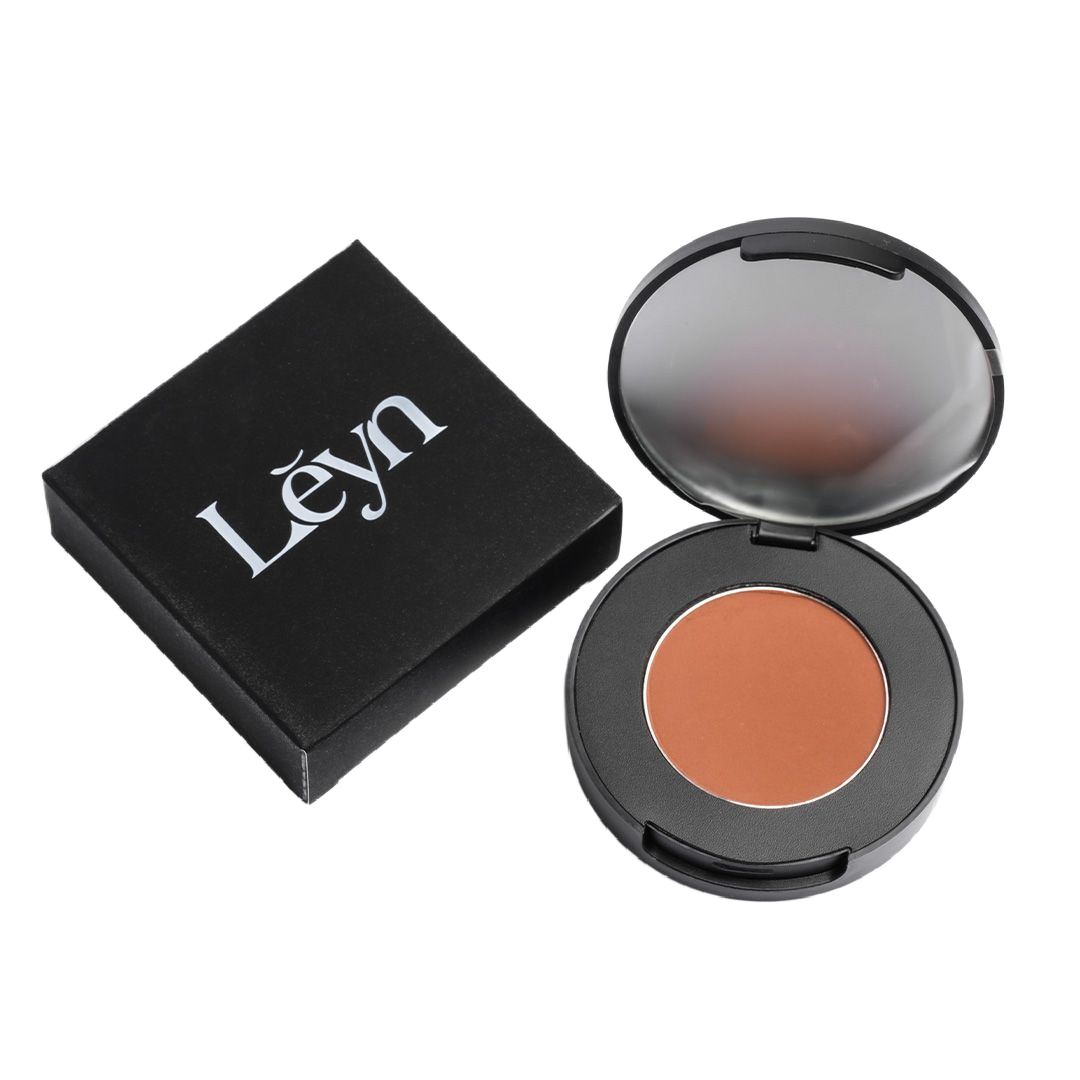 Sculpting Bronzer