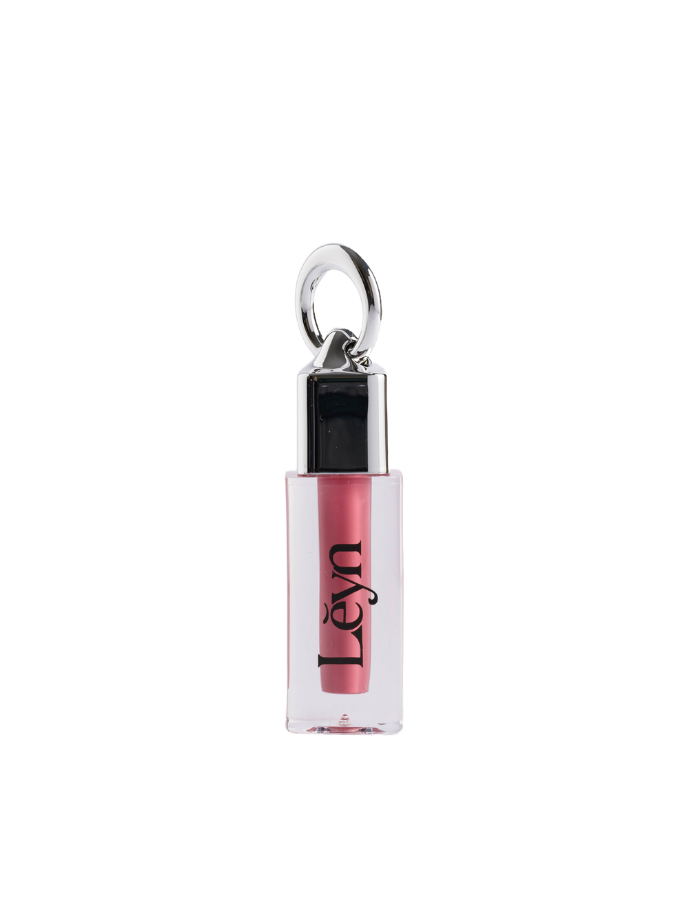 Keychain LipGloss