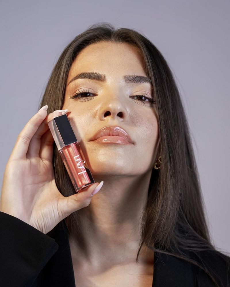 Lips