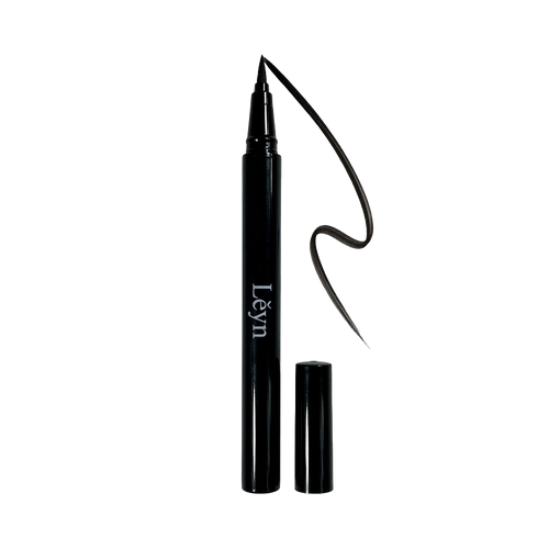 Noir Precision EyeLiner