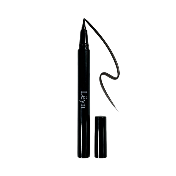 Noir Precision EyeLiner
