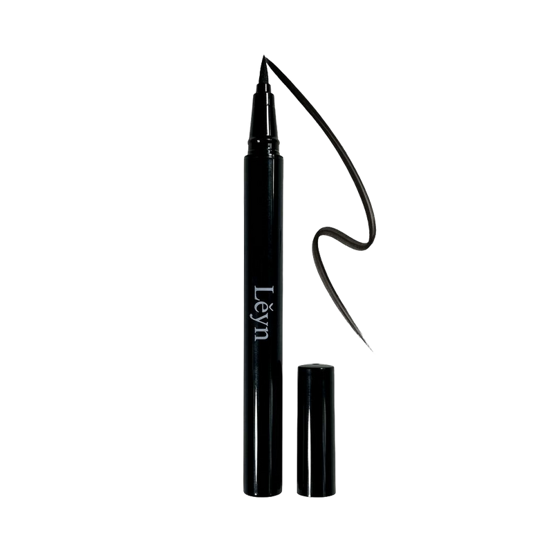 Noir Precision EyeLiner