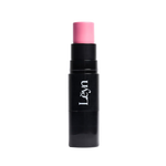 Blush Stick