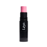 Blush Stick