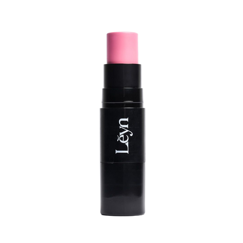 Blush Stick