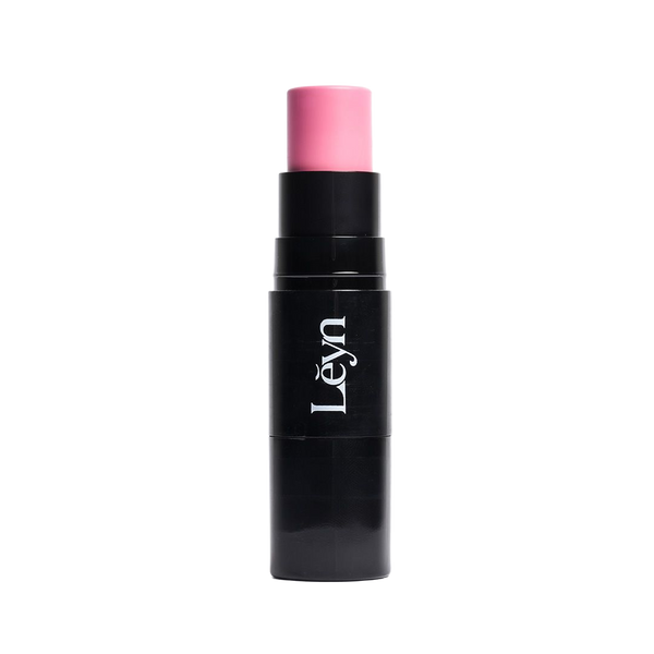 Blush Stick