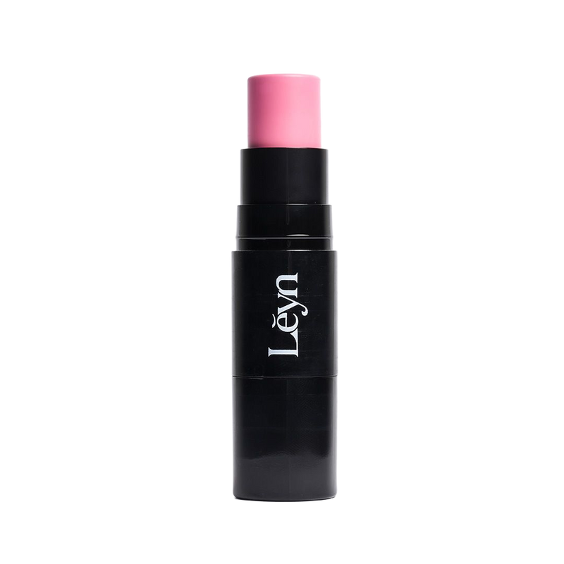 Blush Stick