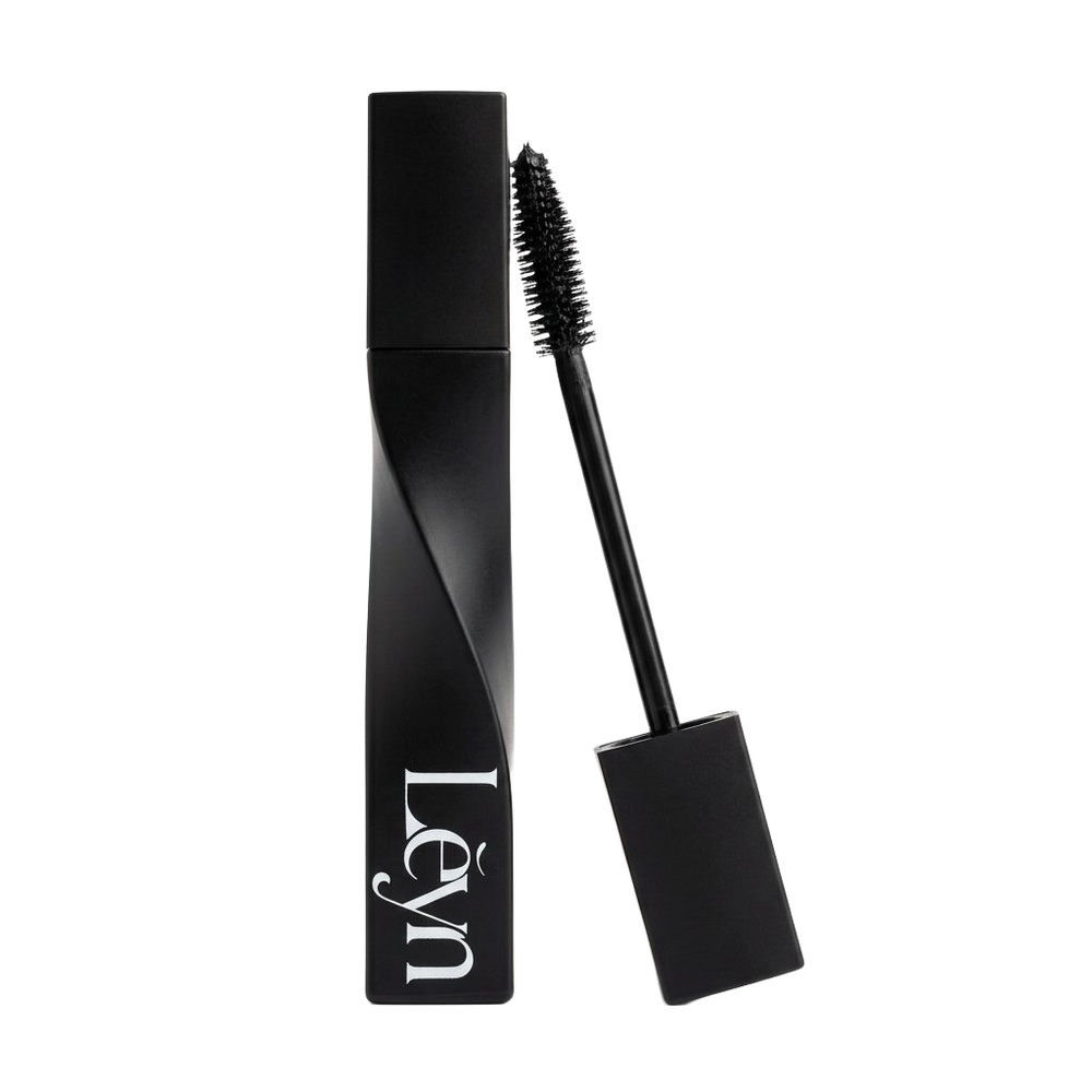 Mascara
