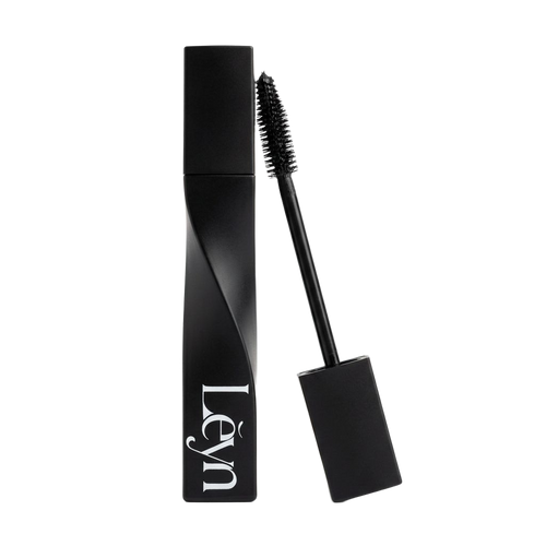 Mascara