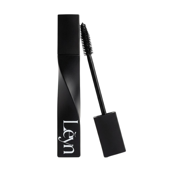 Mascara