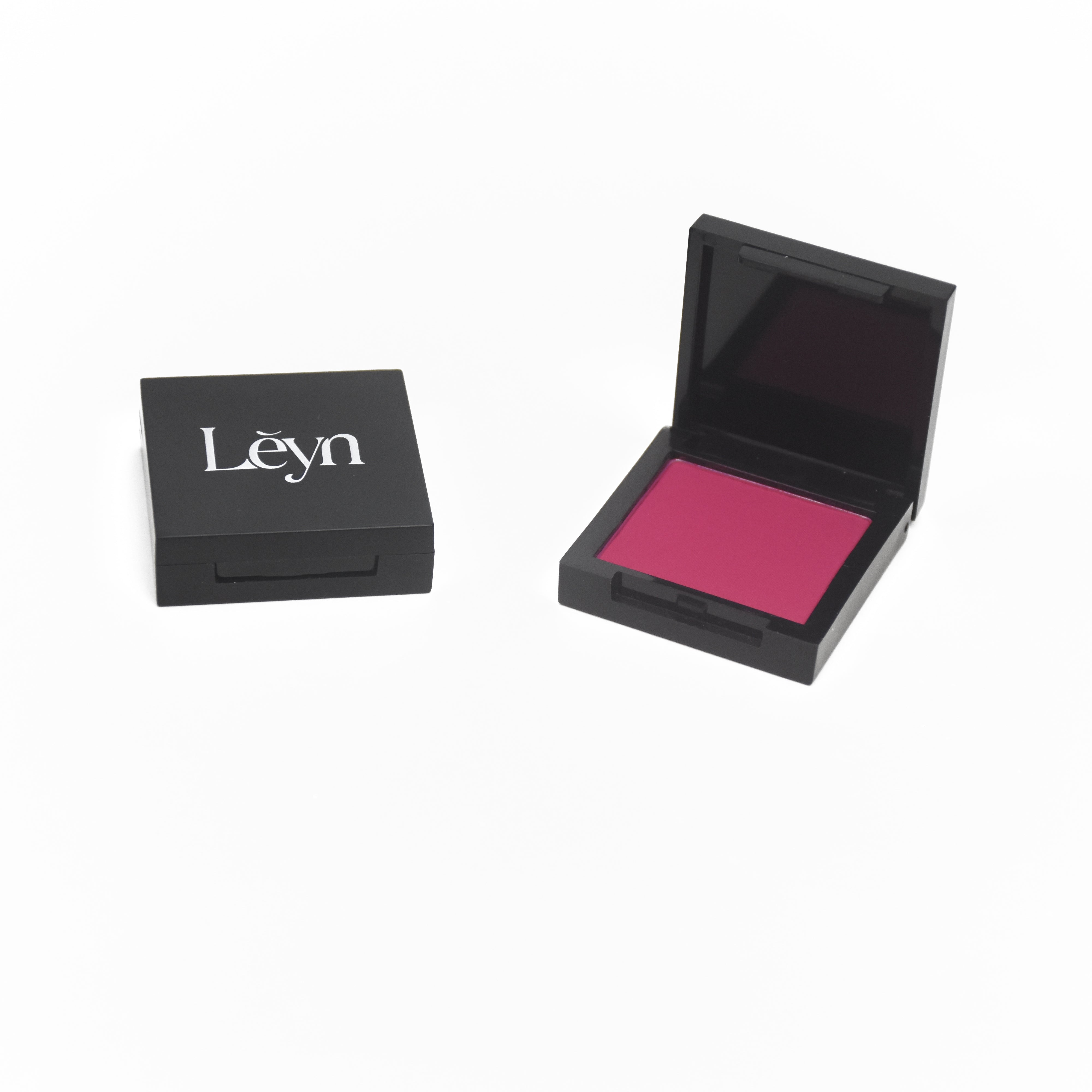 Mini Blush - Floral Fuschia 103