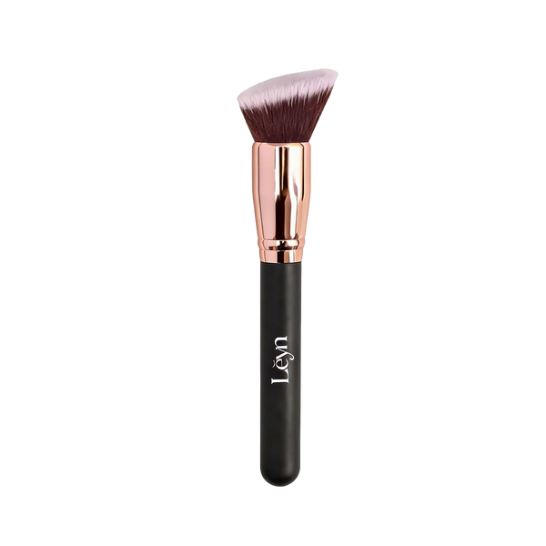 Angled Contour Brush