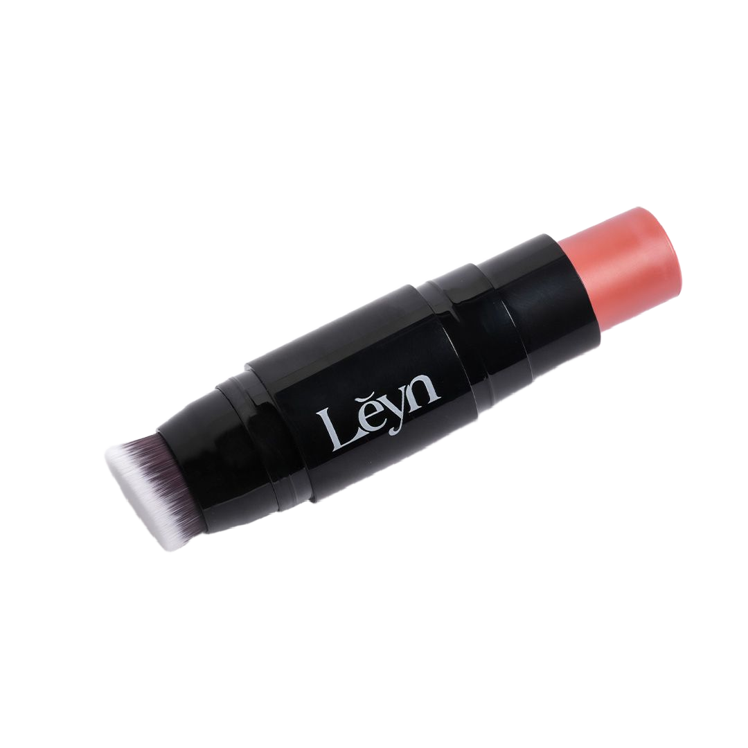 Blush Stick