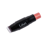 Blush Stick