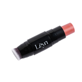 Blush Stick