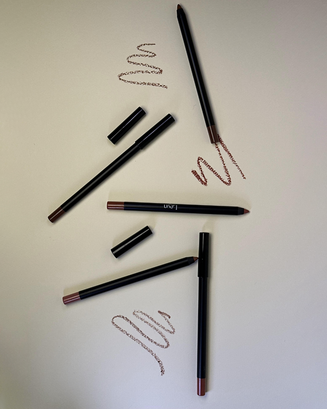Lip Liner