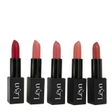 Lipstick