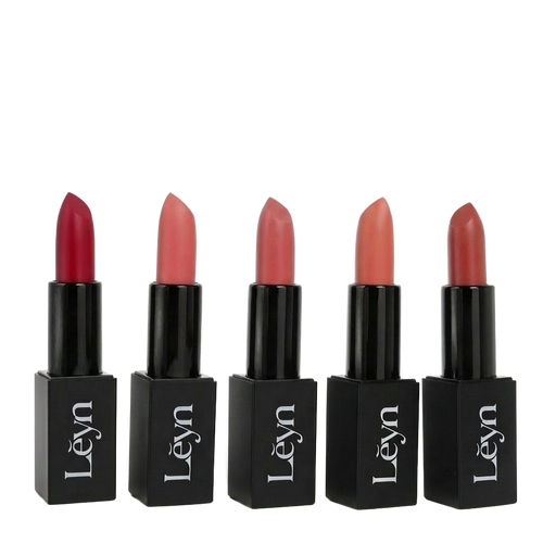 Lipstick