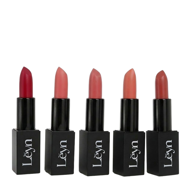 Lipstick