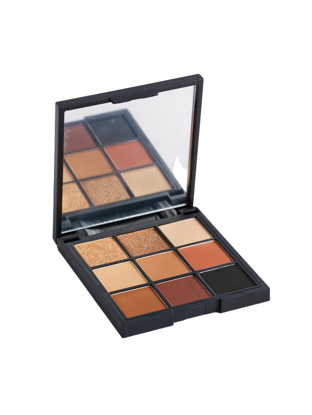 Eye Shadow Palette.