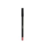 Lip Liner
