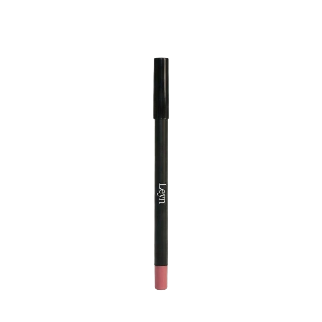 Lip Liner