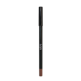 Lip Liner