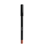 Lip Liner