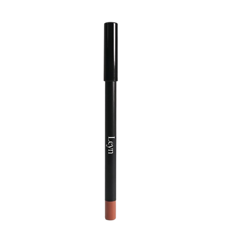 Lip Liner