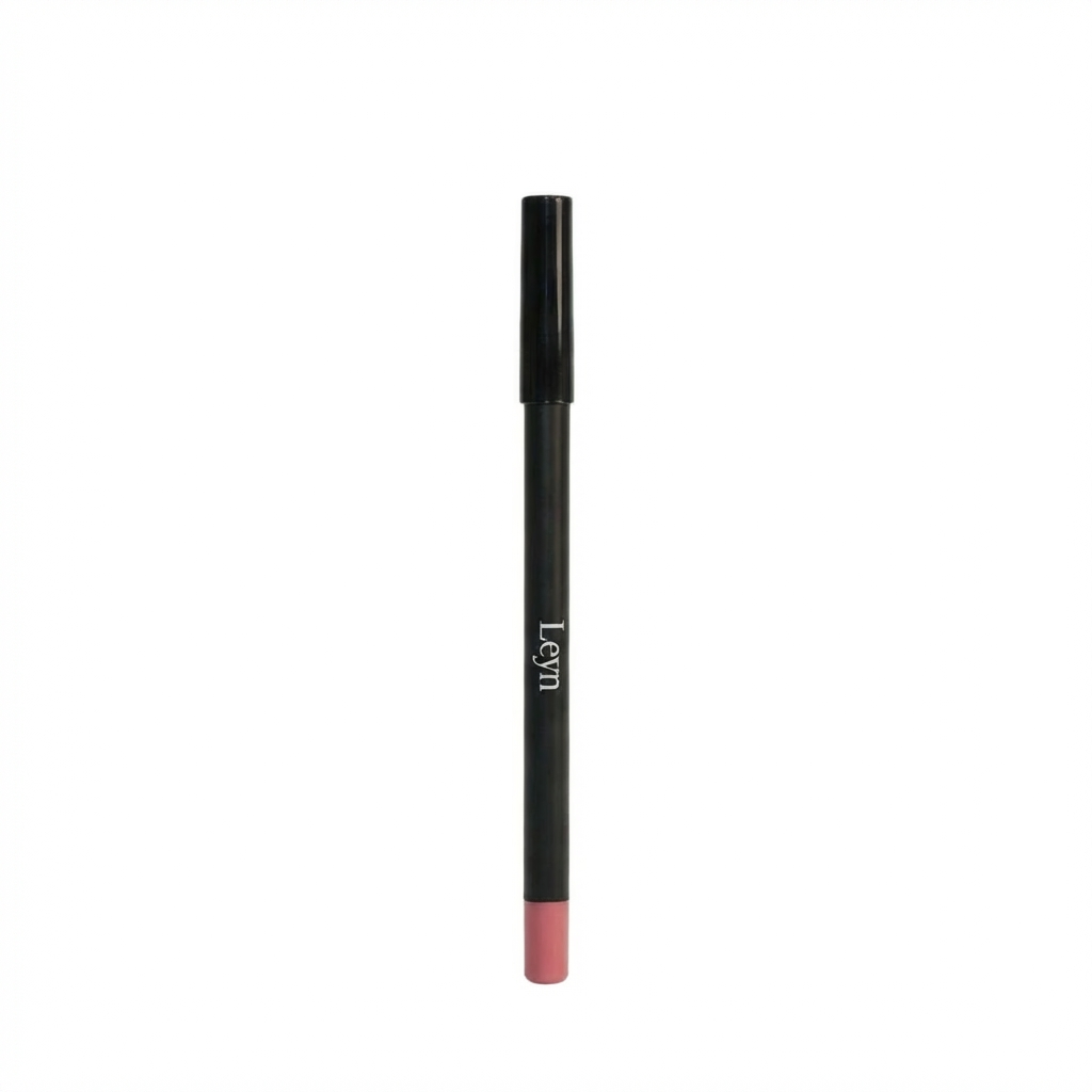 Lip Liner
