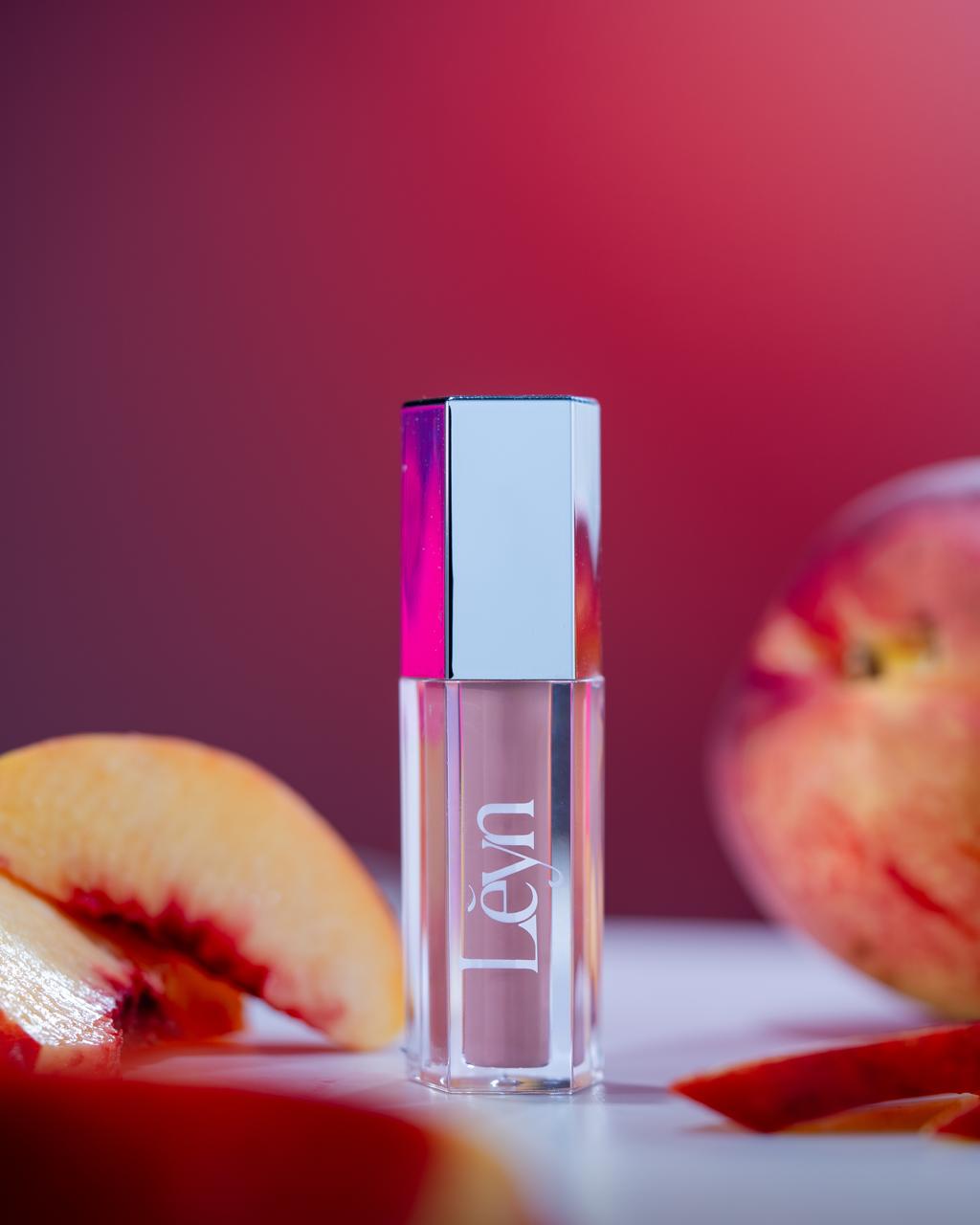 Lip Gloss