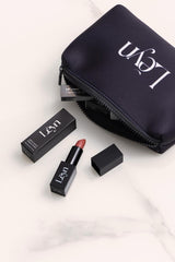 Lĕyn mini makeup bag